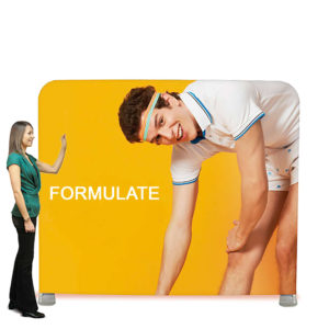 Formulate