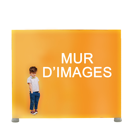 Mur