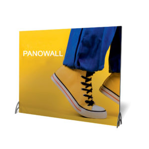 PANOWALL