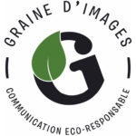 logo graine d images